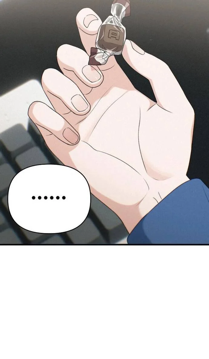 Nhật Kí Đổi Nghề Chapter 10 36