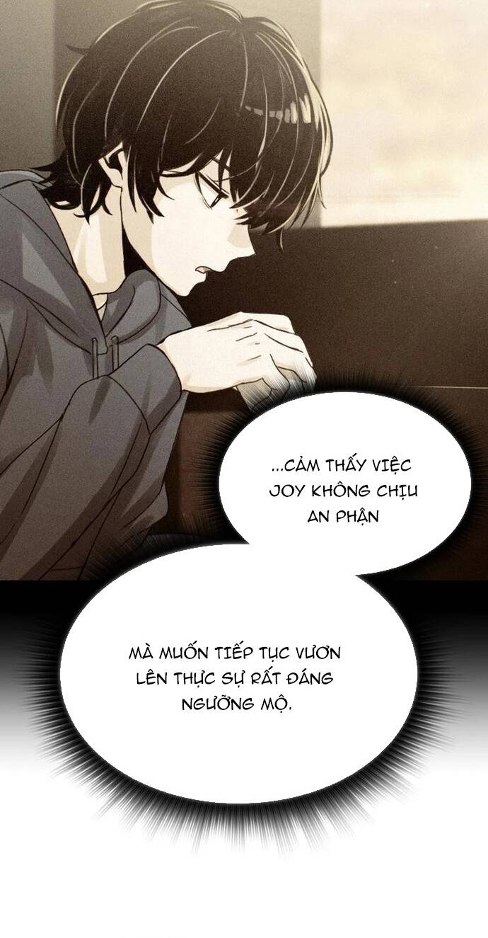 Nhật Kí Đổi Nghề Chapter 10 40