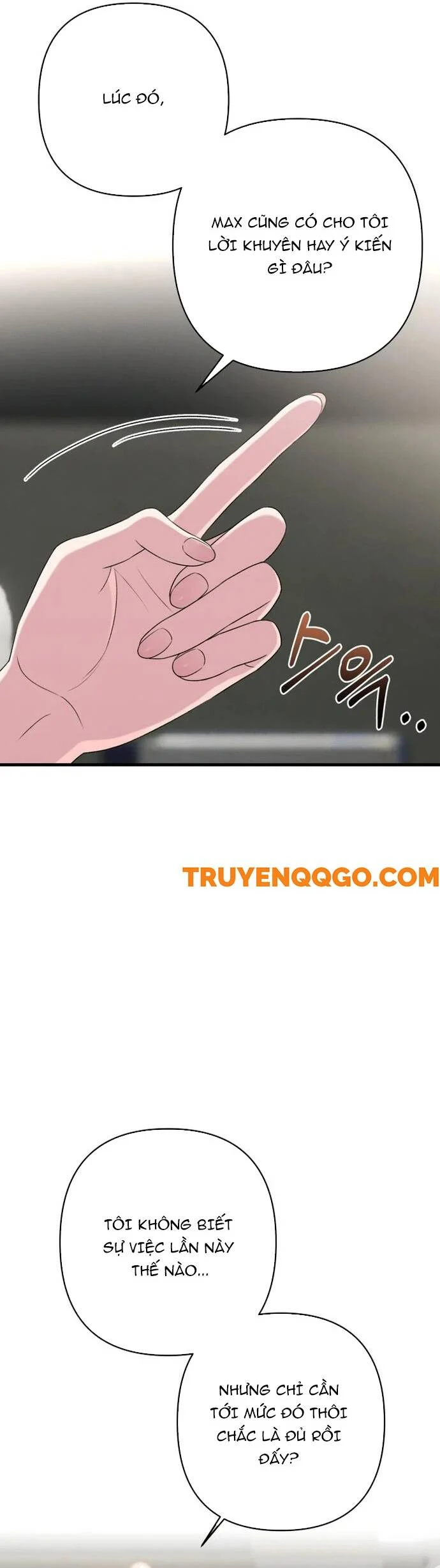Nhật Kí Đổi Nghề Chapter 10 41