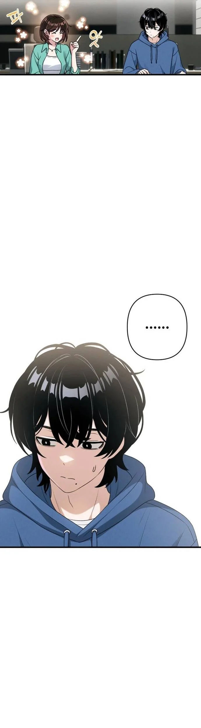 Nhật Kí Đổi Nghề Chapter 10 42