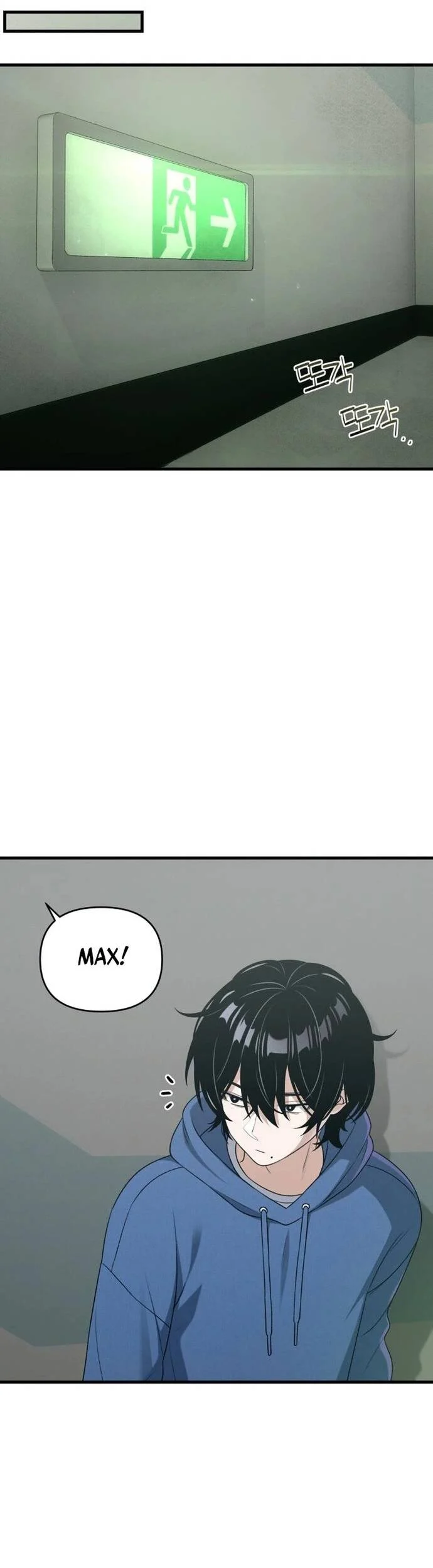 Nhật Kí Đổi Nghề Chapter 10 47