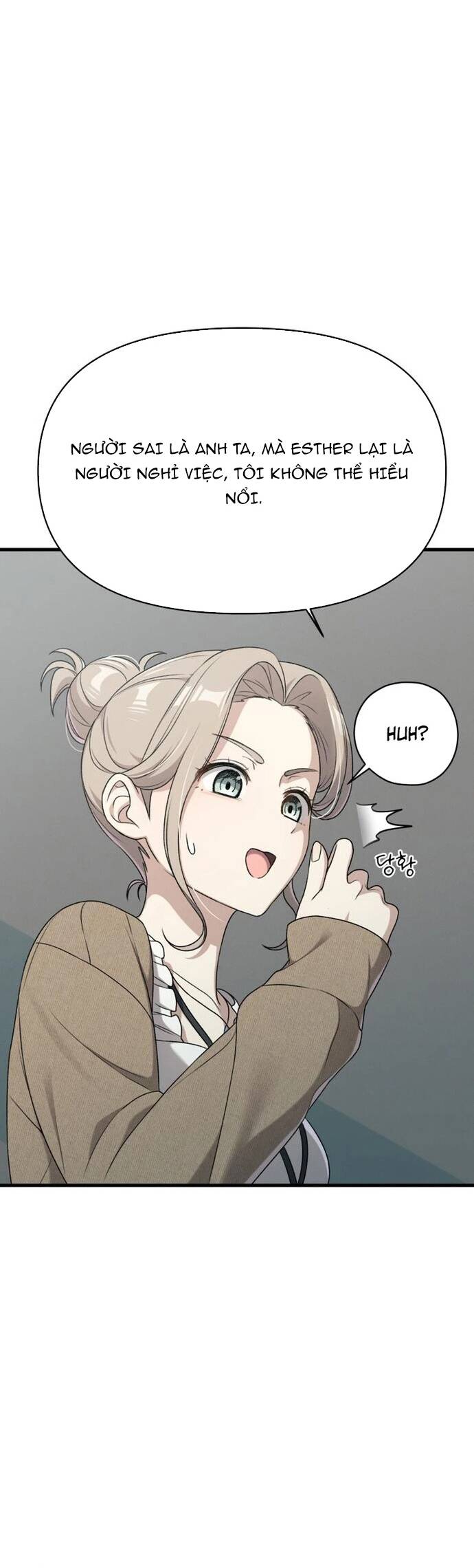 Nhật Kí Đổi Nghề Chapter 10 50