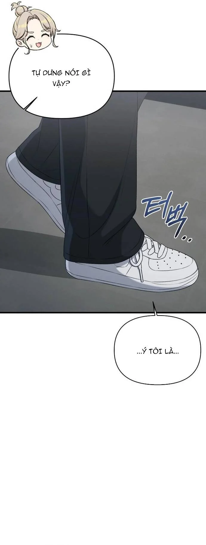 Nhật Kí Đổi Nghề Chapter 10 51
