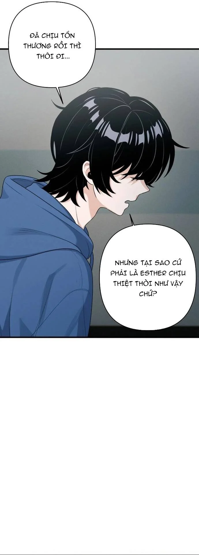 Nhật Kí Đổi Nghề Chapter 10 52
