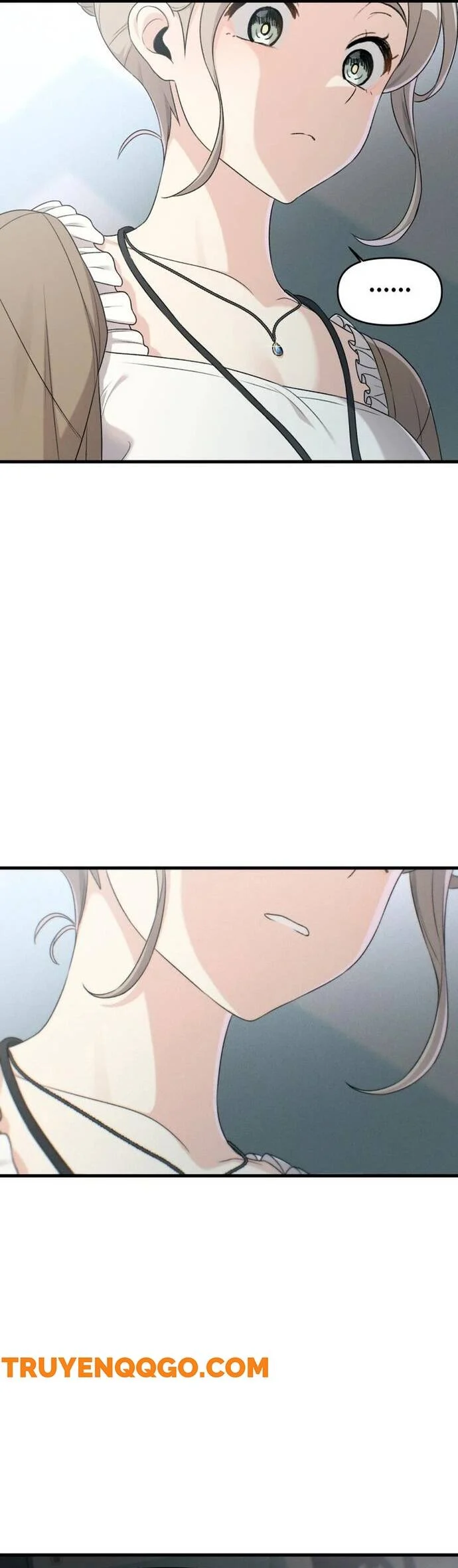 Nhật Kí Đổi Nghề Chapter 10 53