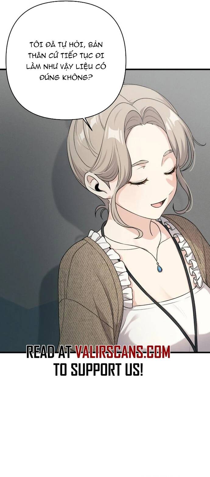 Nhật Kí Đổi Nghề Chapter 10 58