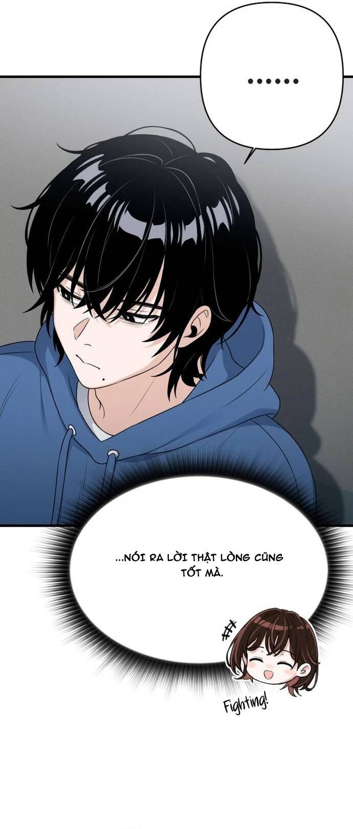 Nhật Kí Đổi Nghề Chapter 10 59