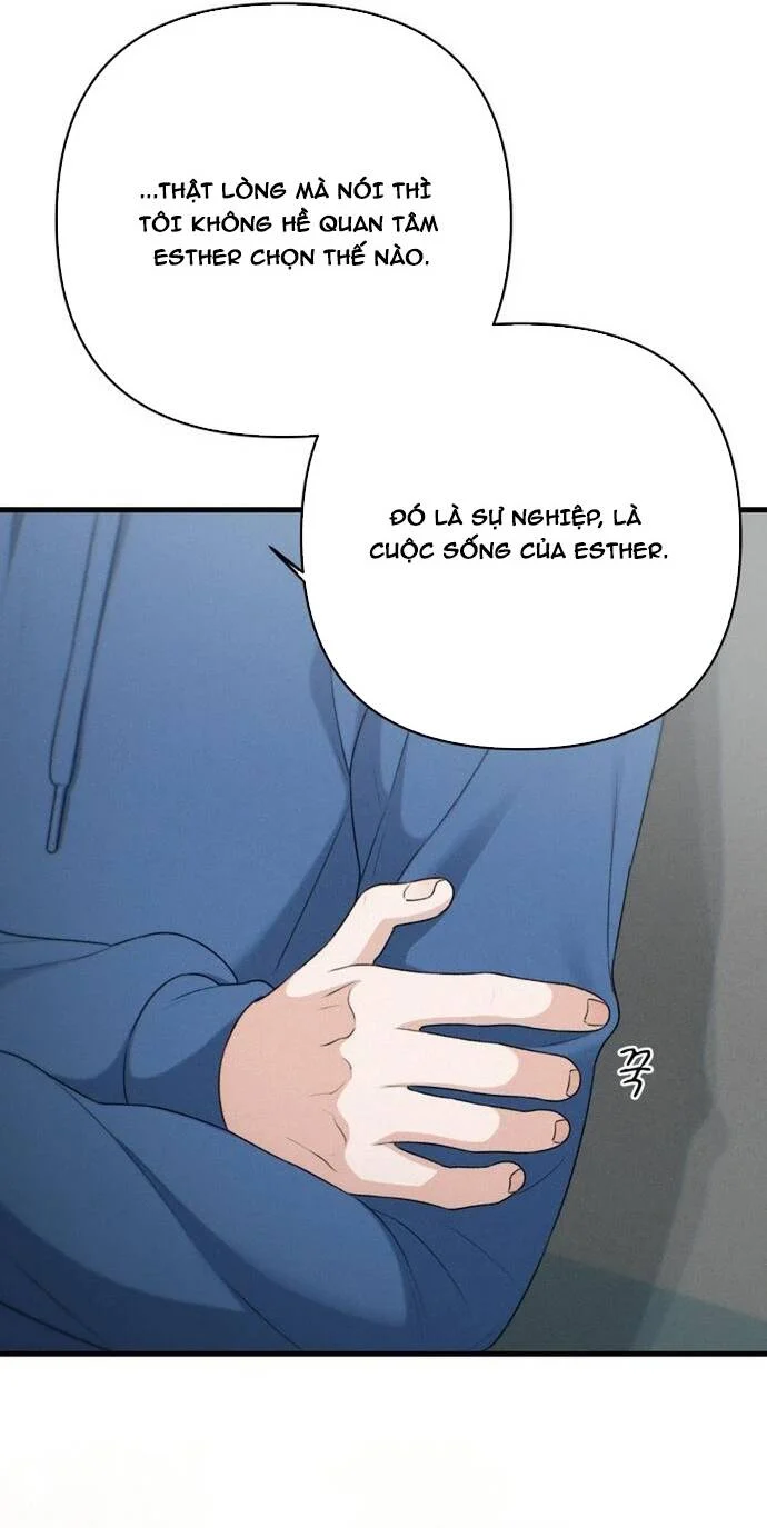Nhật Kí Đổi Nghề Chapter 10 60