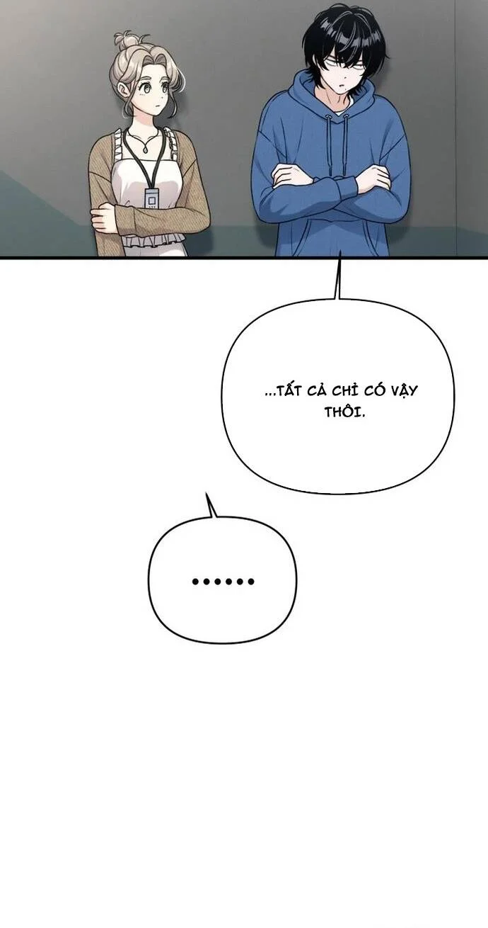 Nhật Kí Đổi Nghề Chapter 10 62