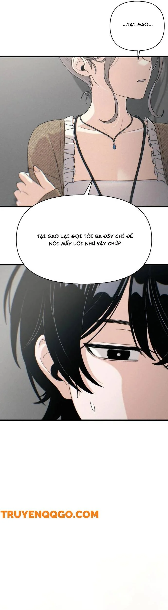 Nhật Kí Đổi Nghề Chapter 10 63