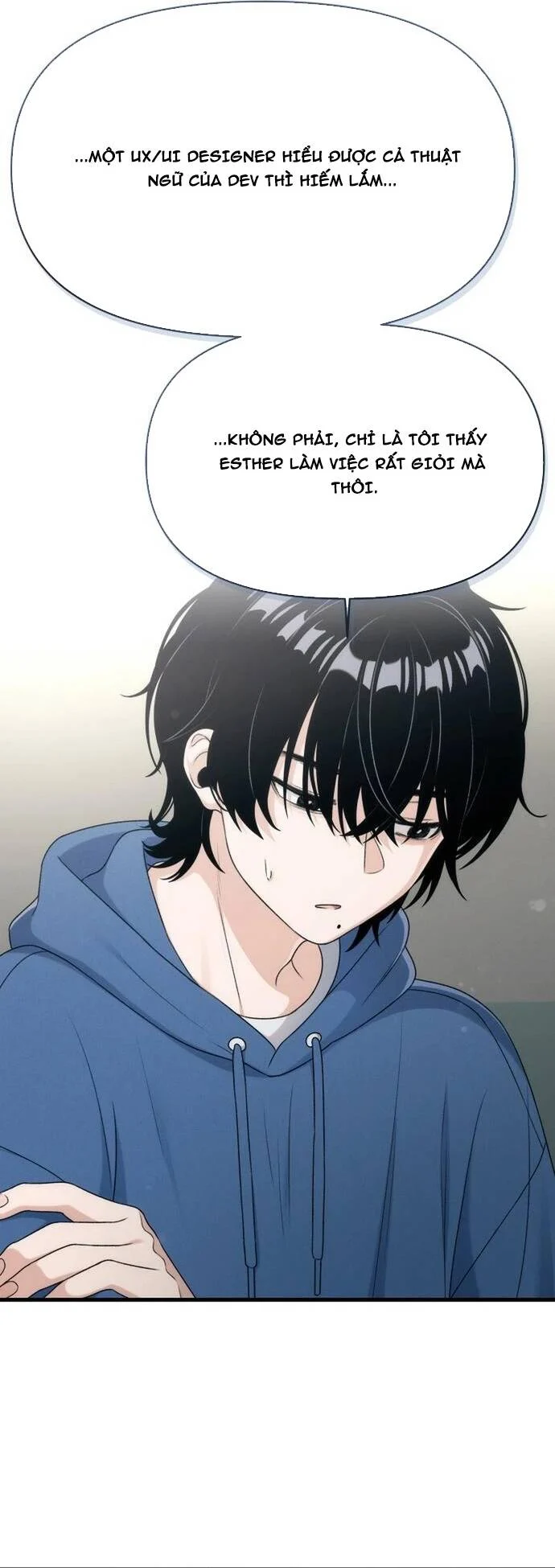 Nhật Kí Đổi Nghề Chapter 10 65