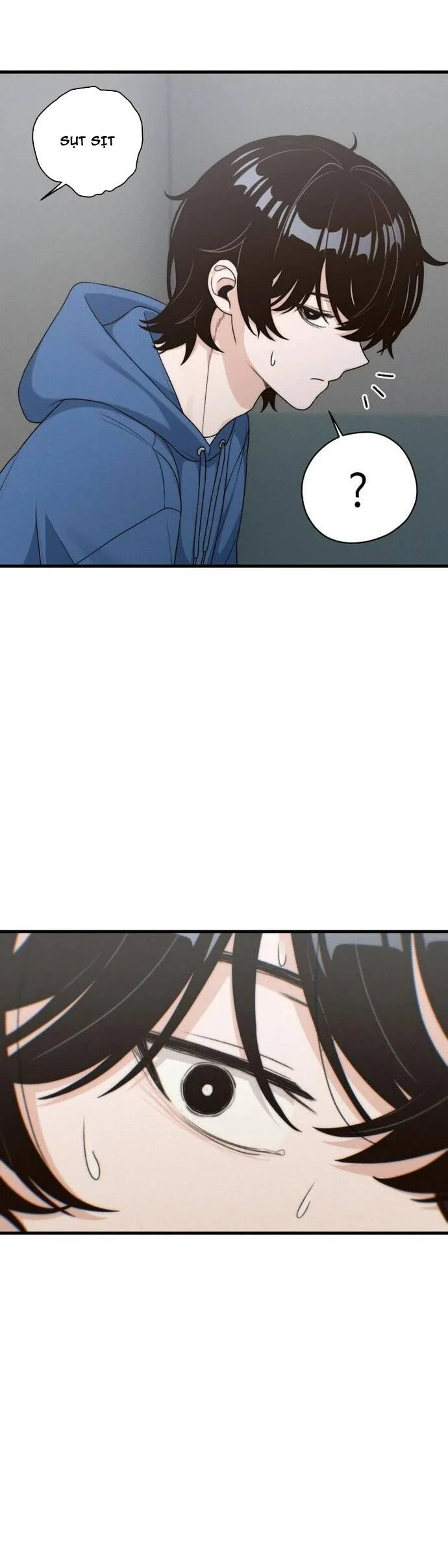 Nhật Kí Đổi Nghề Chapter 10 67