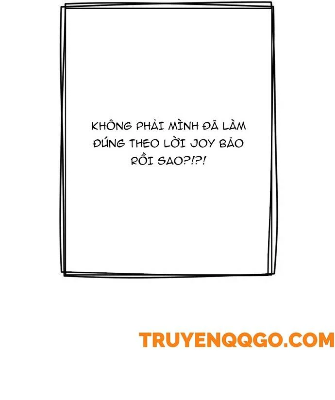 Nhật Kí Đổi Nghề Chapter 10 69