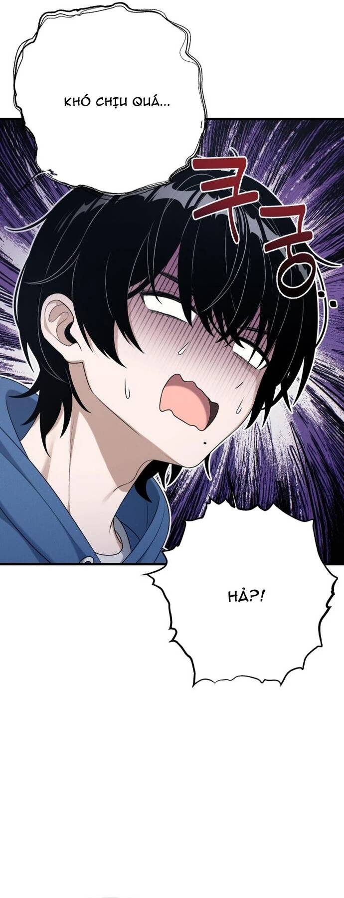 Nhật Kí Đổi Nghề Chapter 11 4