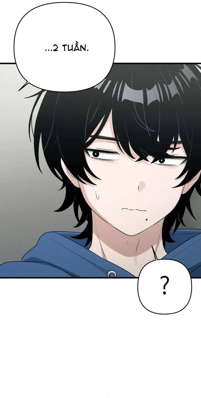 Nhật Kí Đổi Nghề Chapter 11 6