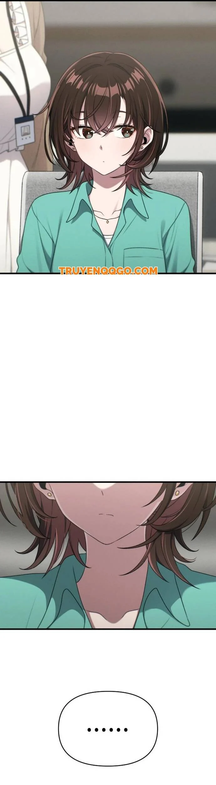 Nhật Kí Đổi Nghề Chapter 11 36