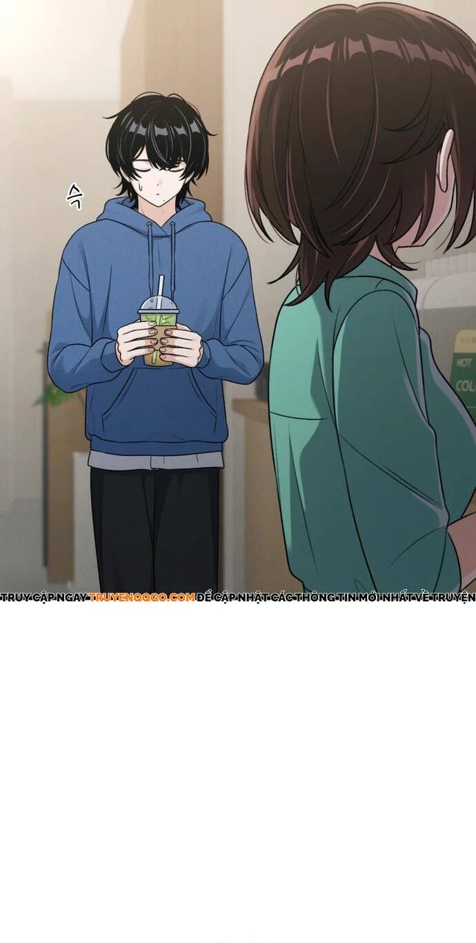Nhật Kí Đổi Nghề Chapter 11 41