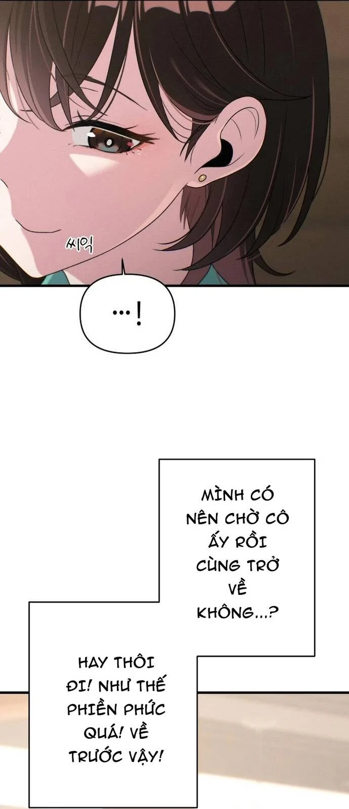 Nhật Kí Đổi Nghề Chapter 11 45