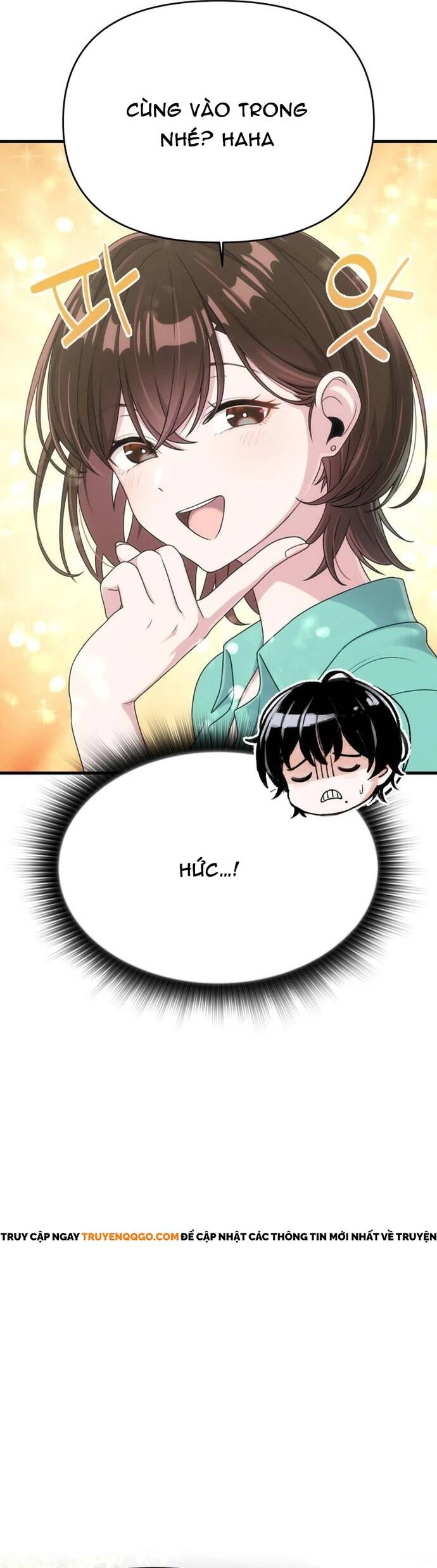 Nhật Kí Đổi Nghề Chapter 11 47