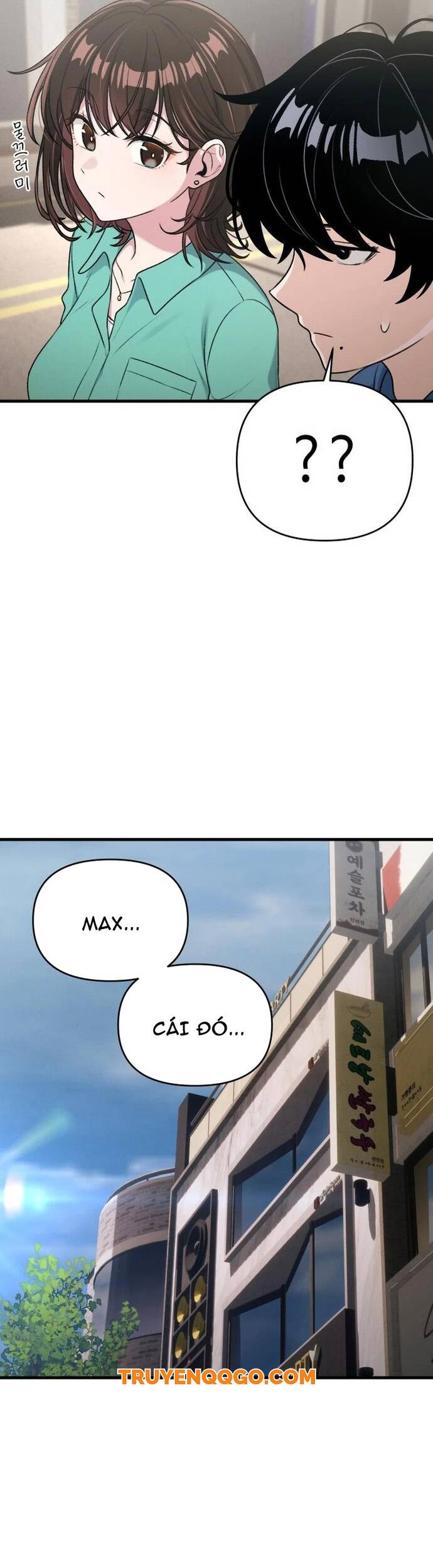 Nhật Kí Đổi Nghề Chapter 11 49