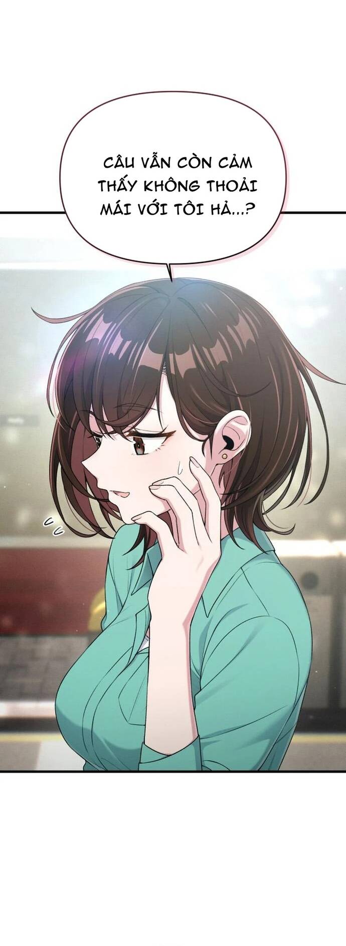 Nhật Kí Đổi Nghề Chapter 11 50