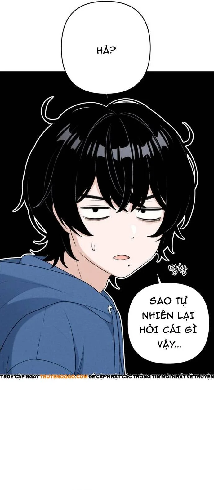 Nhật Kí Đổi Nghề Chapter 11 51