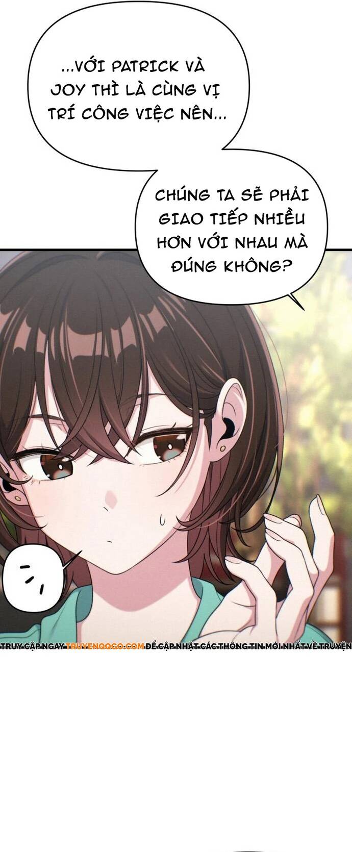 Nhật Kí Đổi Nghề Chapter 11 55