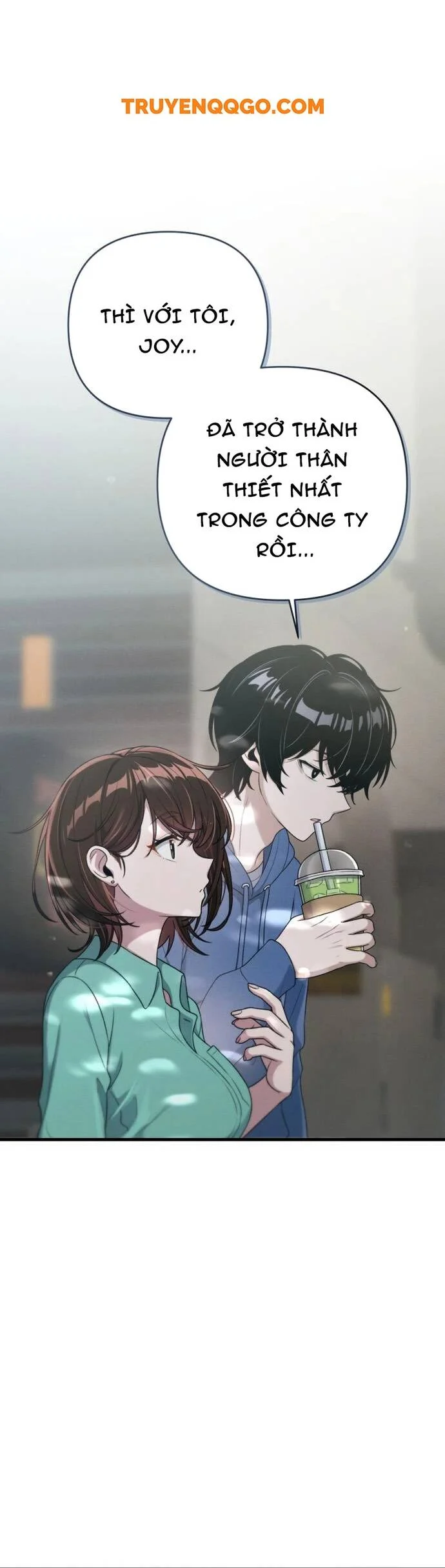 Nhật Kí Đổi Nghề Chapter 11 58