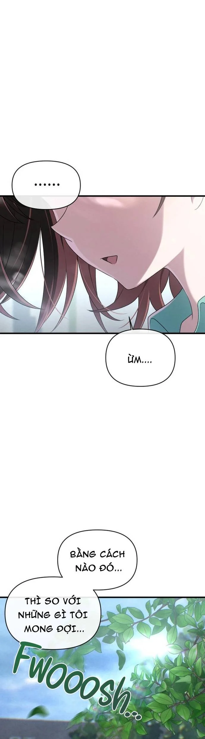 Nhật Kí Đổi Nghề Chapter 11 61