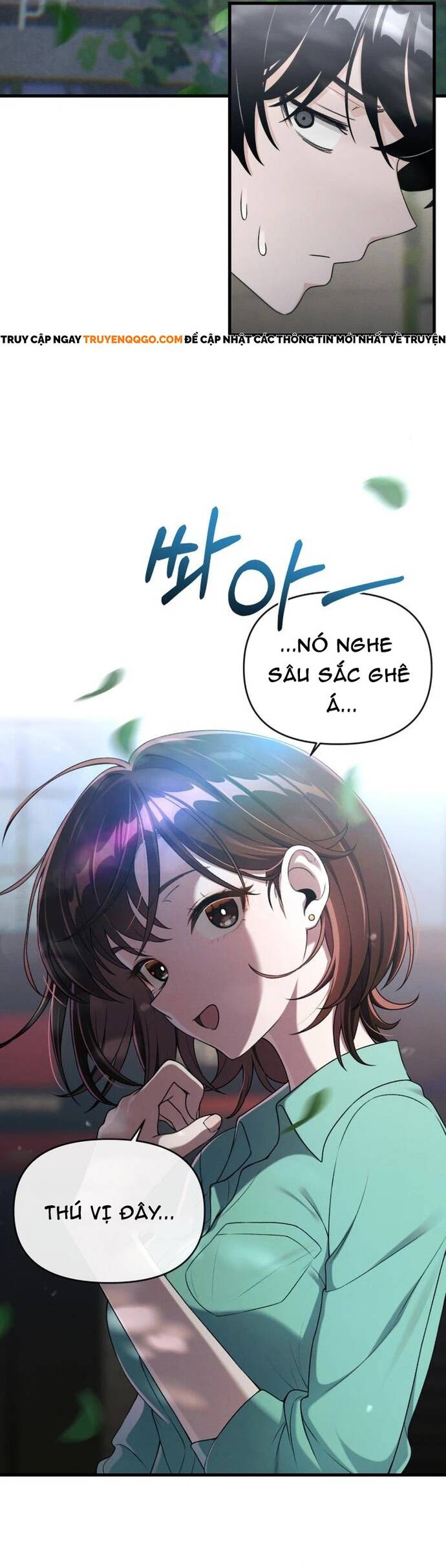 Nhật Kí Đổi Nghề Chapter 11 62