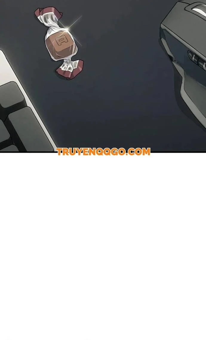 Nhật Kí Đổi Nghề Chapter 12 7