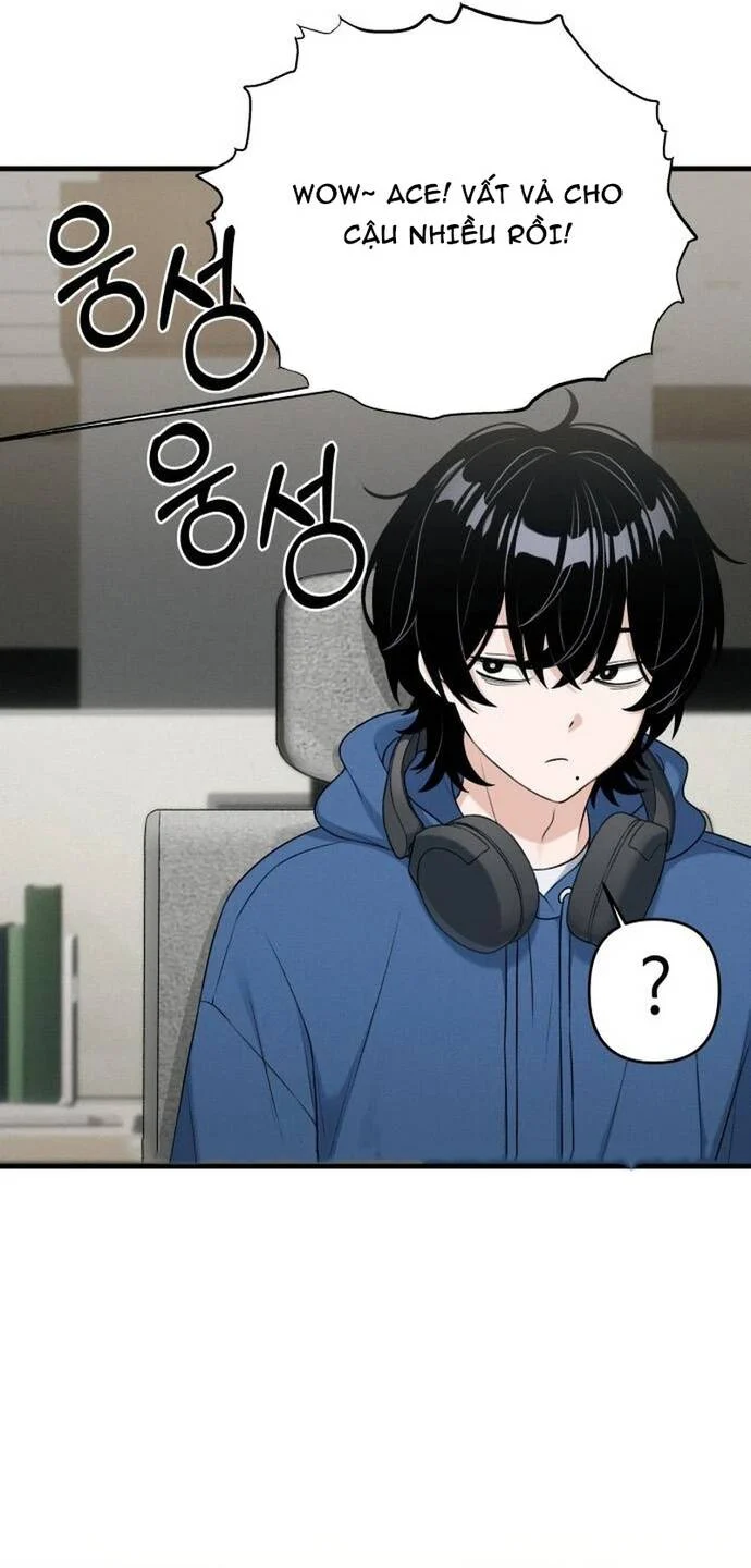 Nhật Kí Đổi Nghề Chapter 12 14