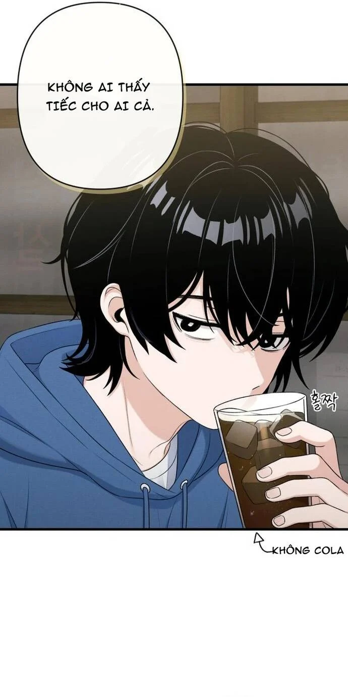 Nhật Kí Đổi Nghề Chapter 12 28