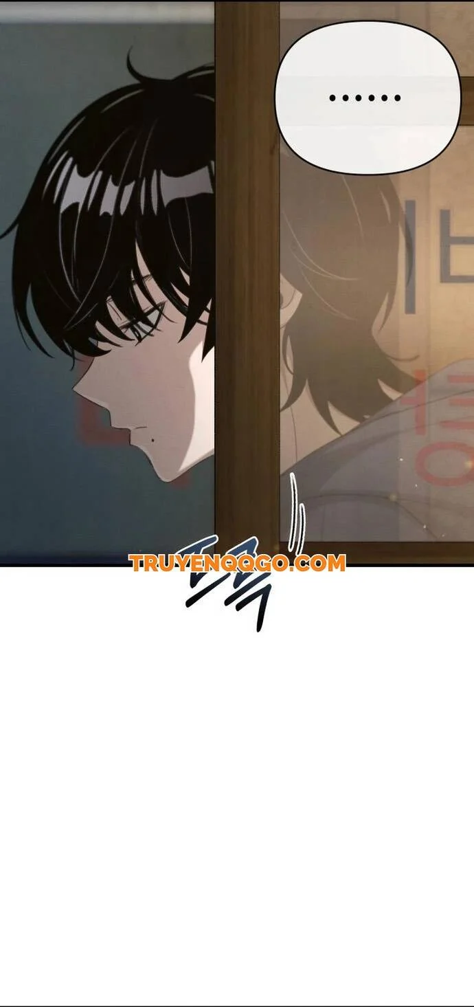 Nhật Kí Đổi Nghề Chapter 12 41
