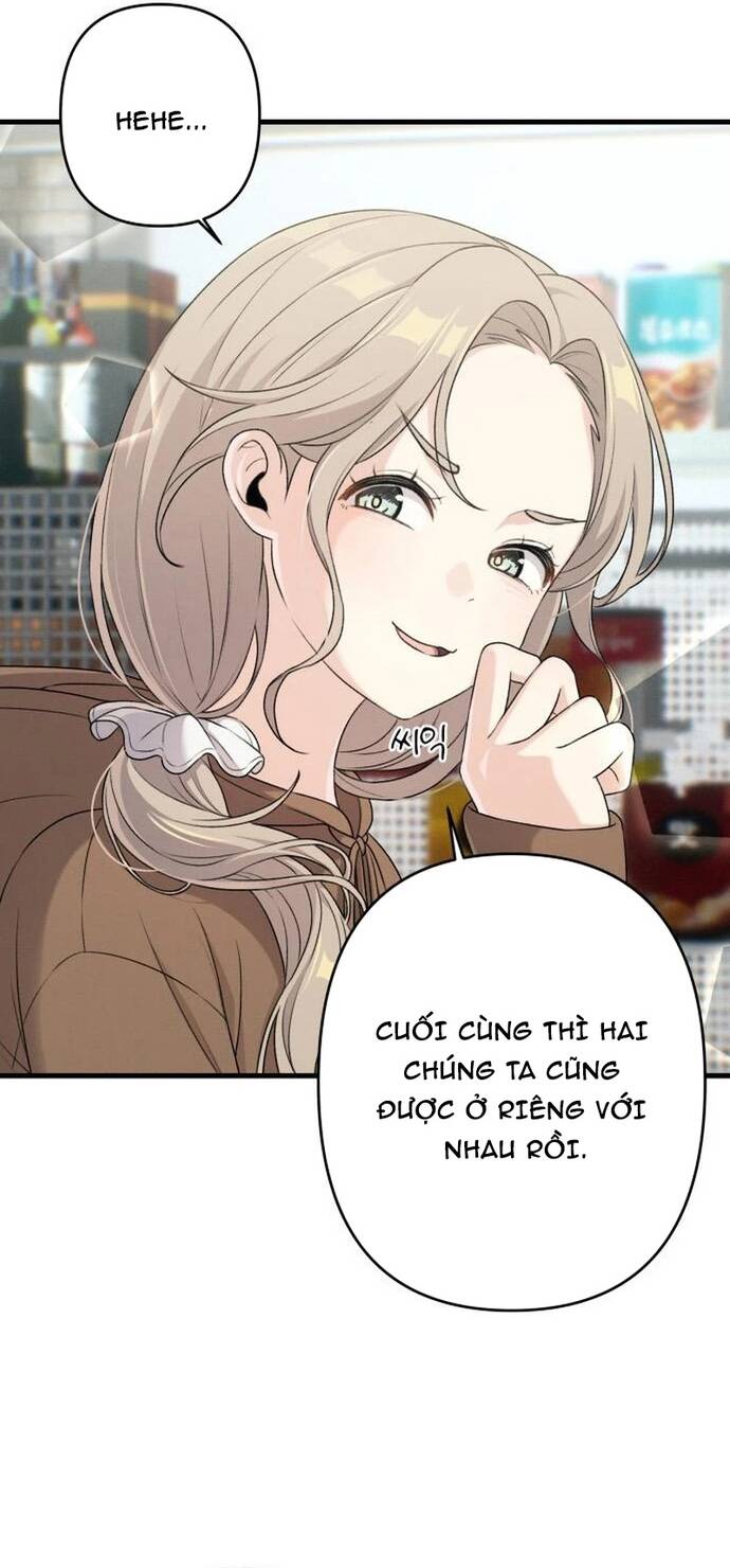Nhật Kí Đổi Nghề Chapter 12 45