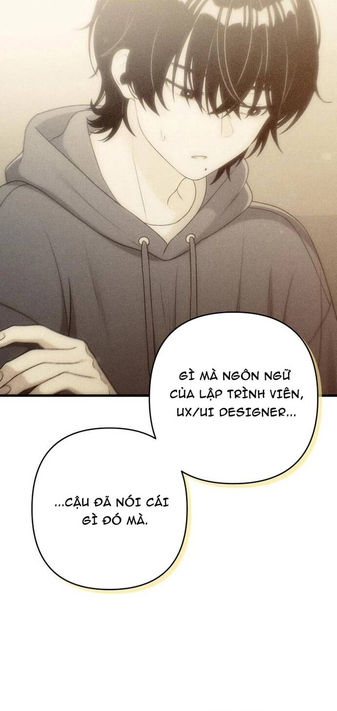 Nhật Kí Đổi Nghề Chapter 12 47