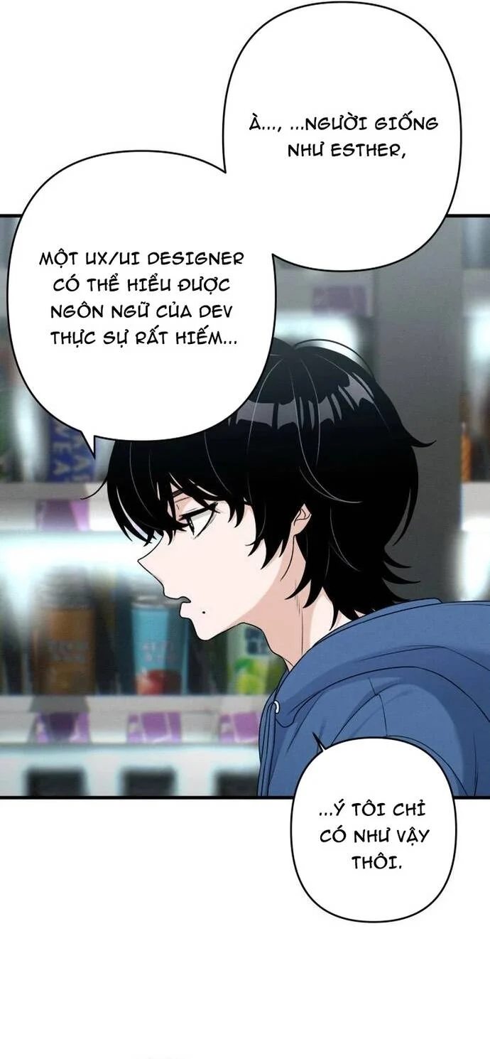 Nhật Kí Đổi Nghề Chapter 12 48