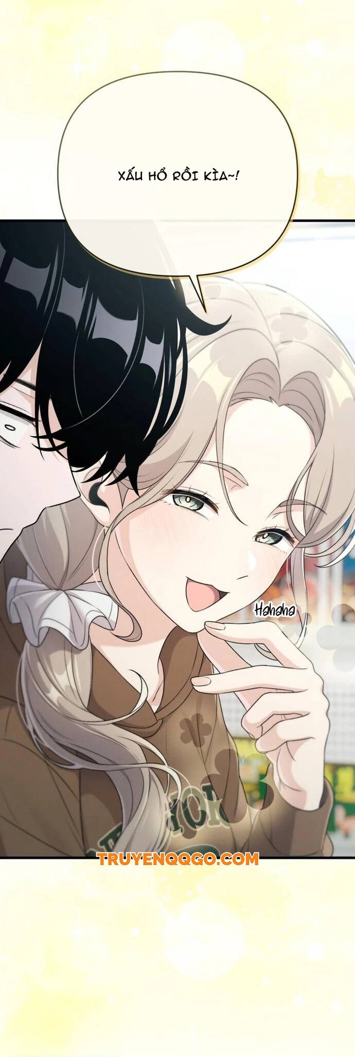 Nhật Kí Đổi Nghề Chapter 12 59