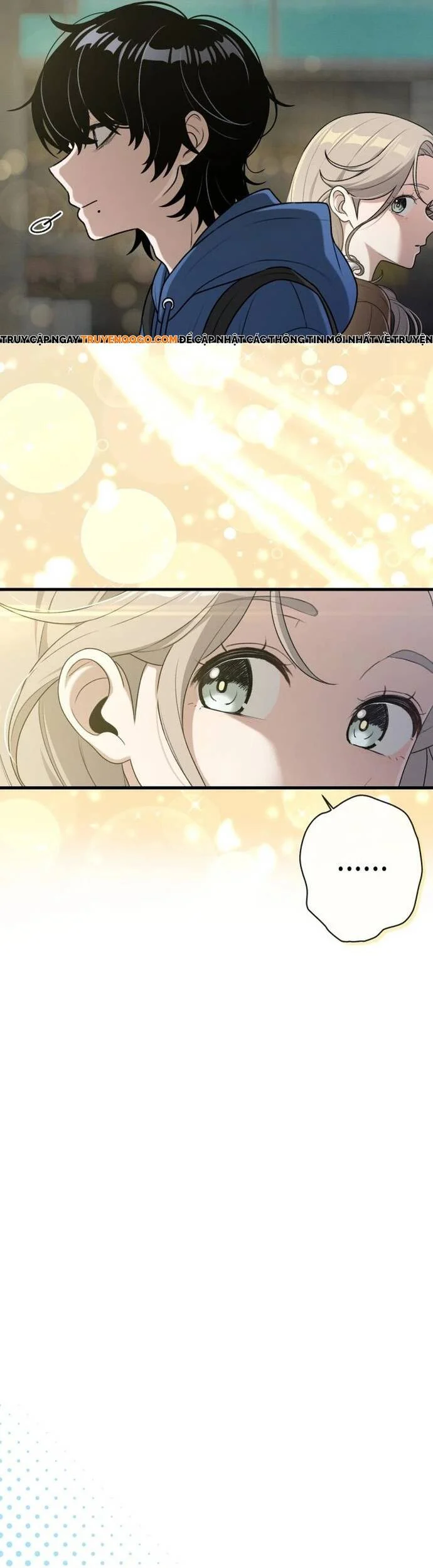 Nhật Kí Đổi Nghề Chapter 13 - Next Chapter 14