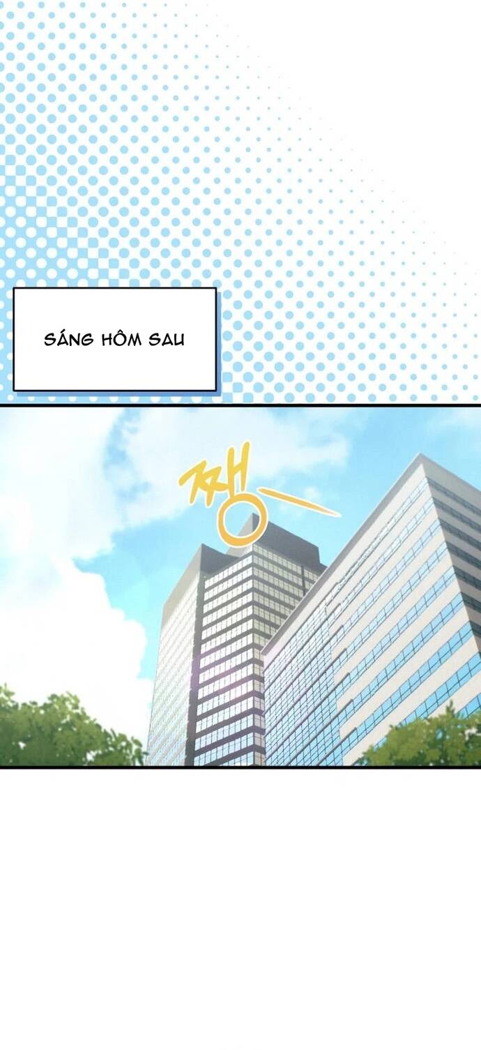 Nhật Kí Đổi Nghề Chapter 13 - Next Chapter 14
