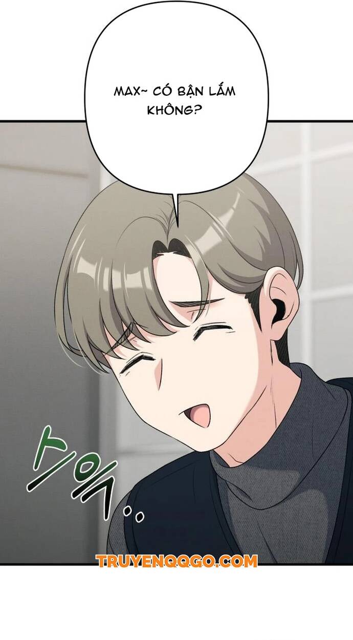 Nhật Kí Đổi Nghề Chapter 13 - Next Chapter 14
