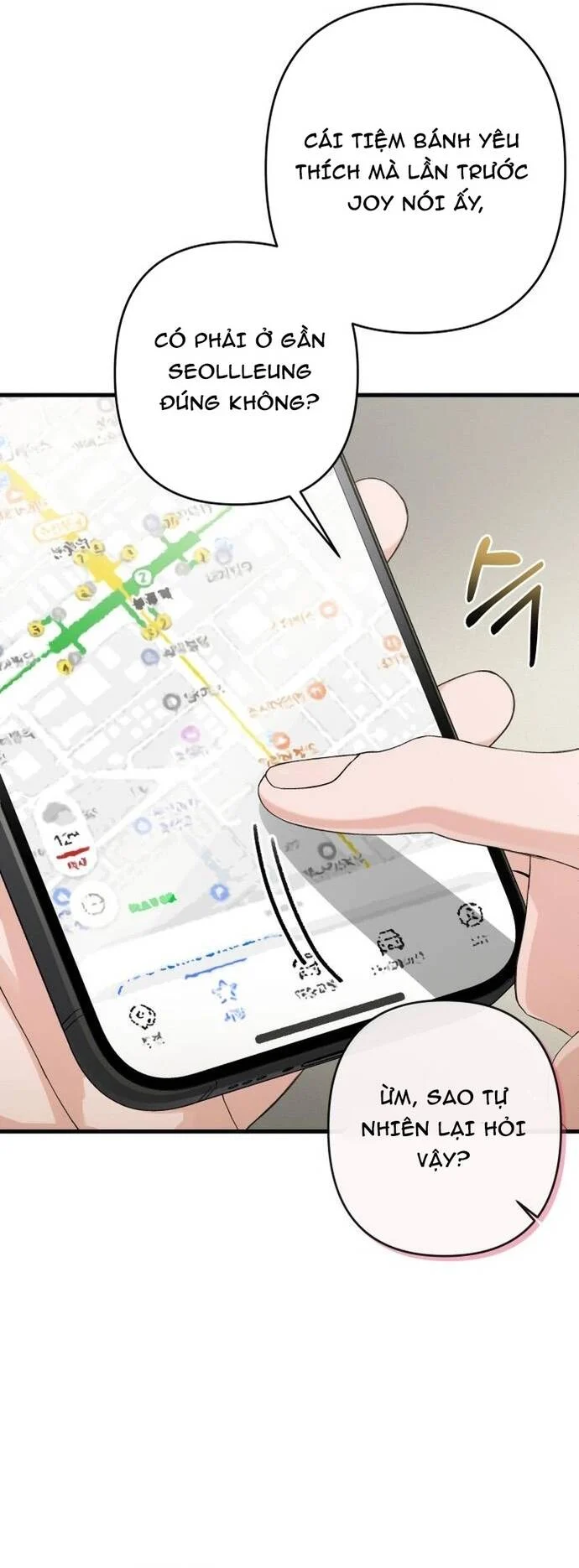 Nhật Kí Đổi Nghề Chapter 13 - Next Chapter 14