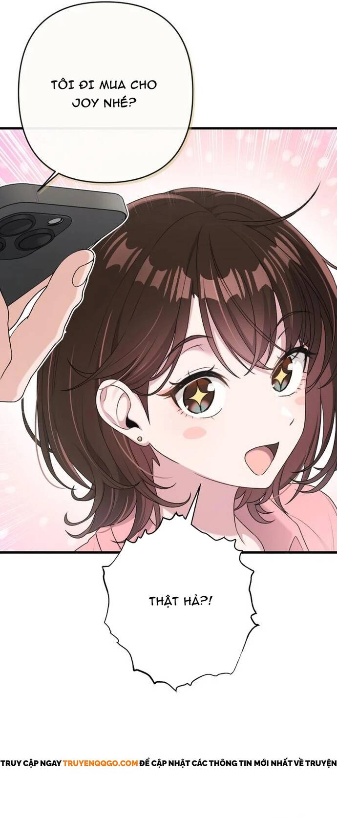 Nhật Kí Đổi Nghề Chapter 13 - Next Chapter 14