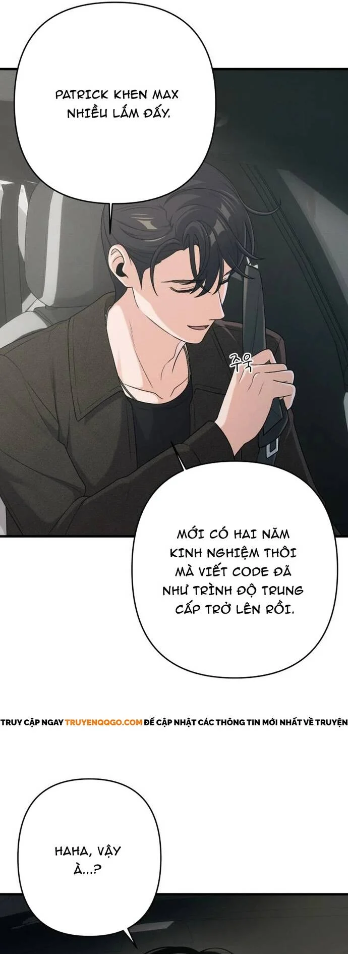 Nhật Kí Đổi Nghề Chapter 13 - Next Chapter 14