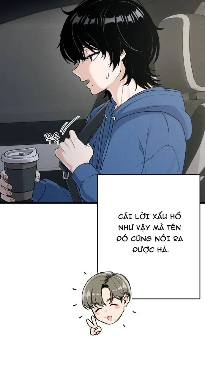 Nhật Kí Đổi Nghề Chapter 13 - Next Chapter 14