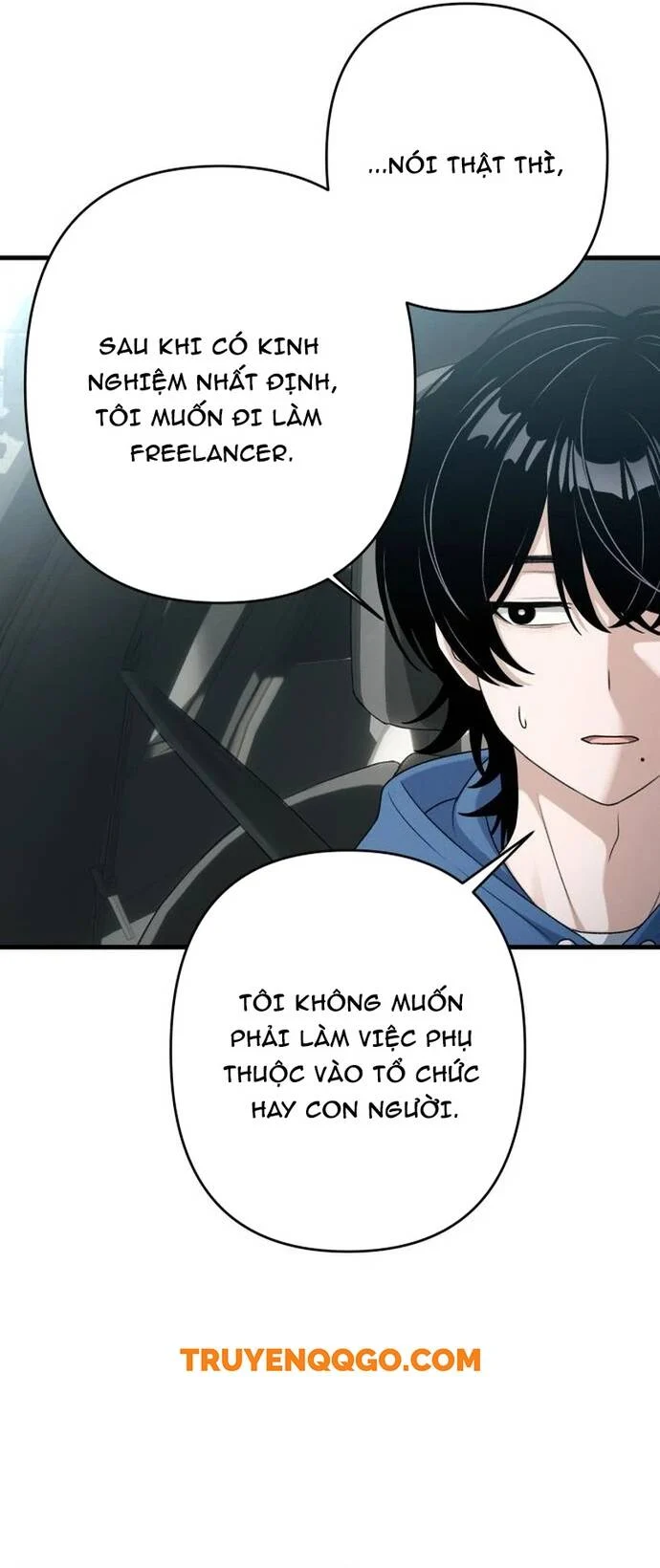 Nhật Kí Đổi Nghề Chapter 13 - Next Chapter 14