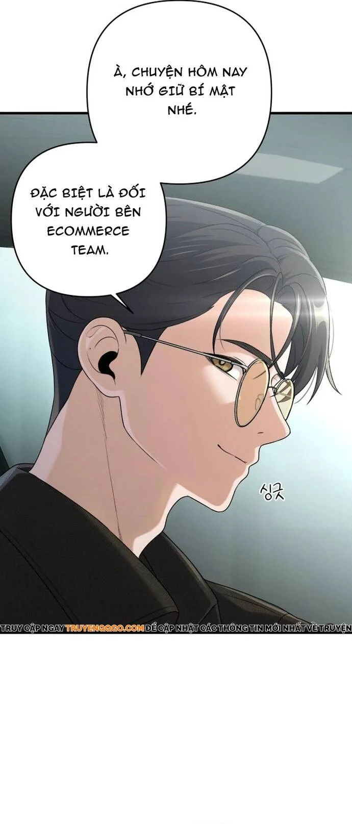 Nhật Kí Đổi Nghề Chapter 13 - Next Chapter 14