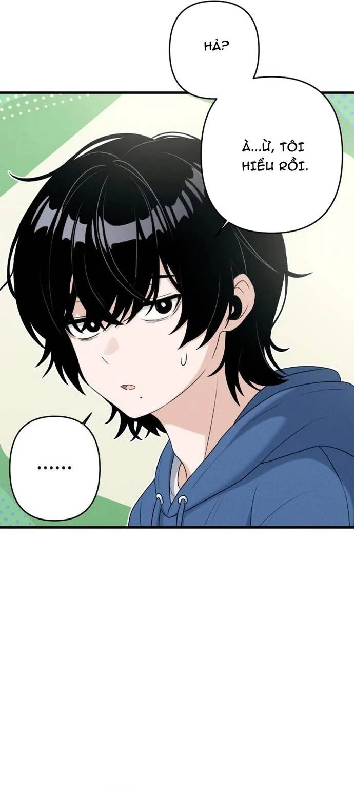 Nhật Kí Đổi Nghề Chapter 13 - Next Chapter 14