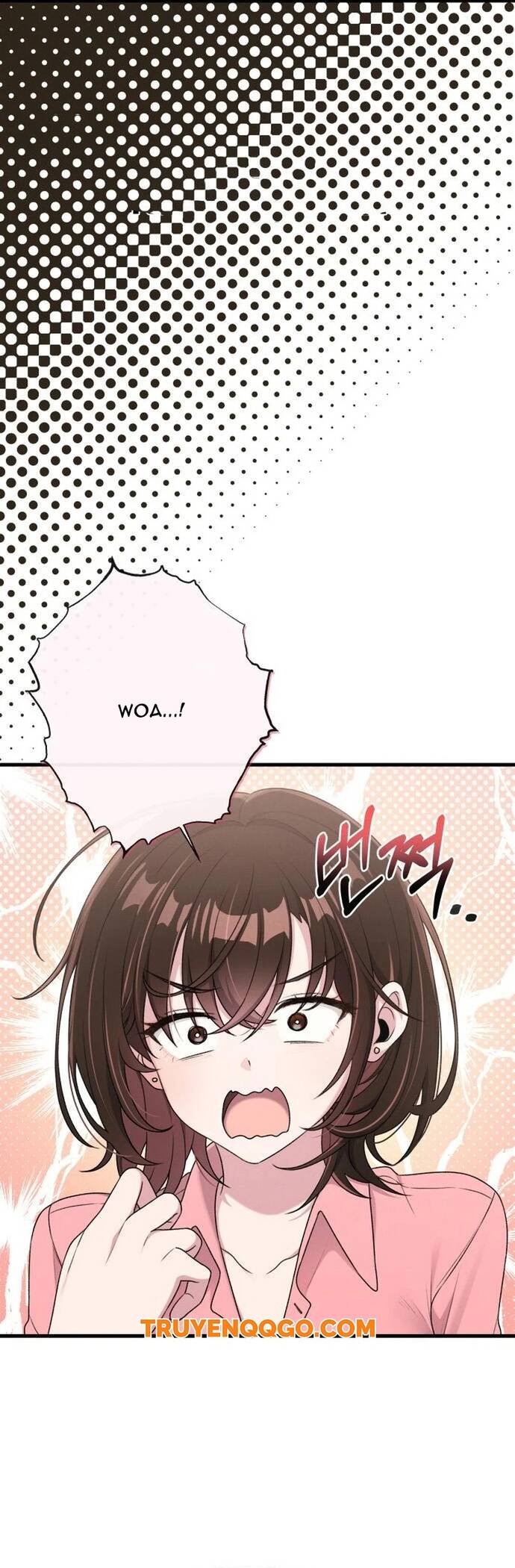 Nhật Kí Đổi Nghề Chapter 13 - Next Chapter 14