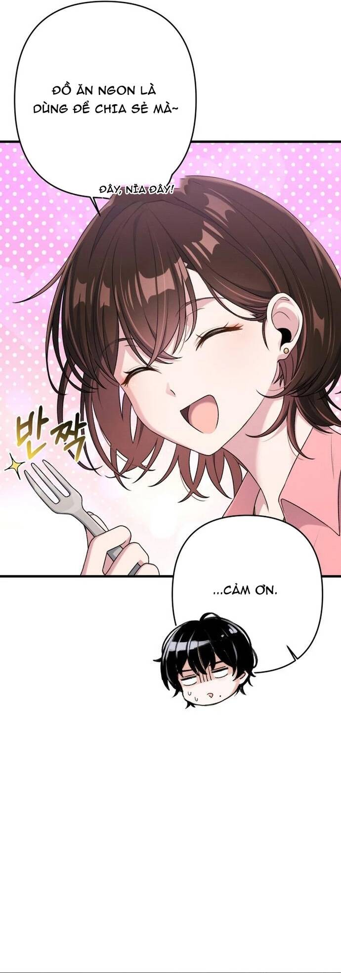 Nhật Kí Đổi Nghề Chapter 13 - Next Chapter 14